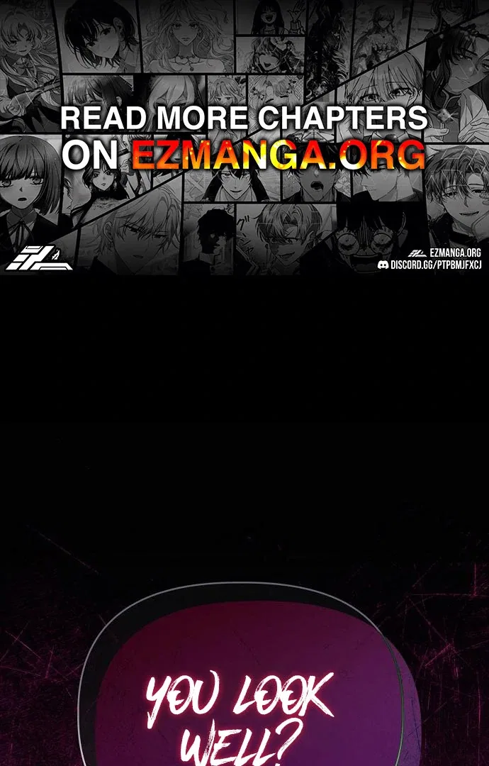 When Arrogance Fell at My Feet Chapter 45 – Page 1
