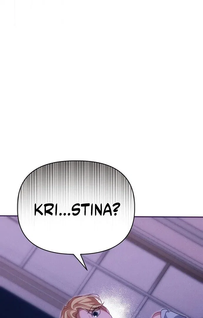When Arrogance Fell at My Feet Chapter 45 – Page 4