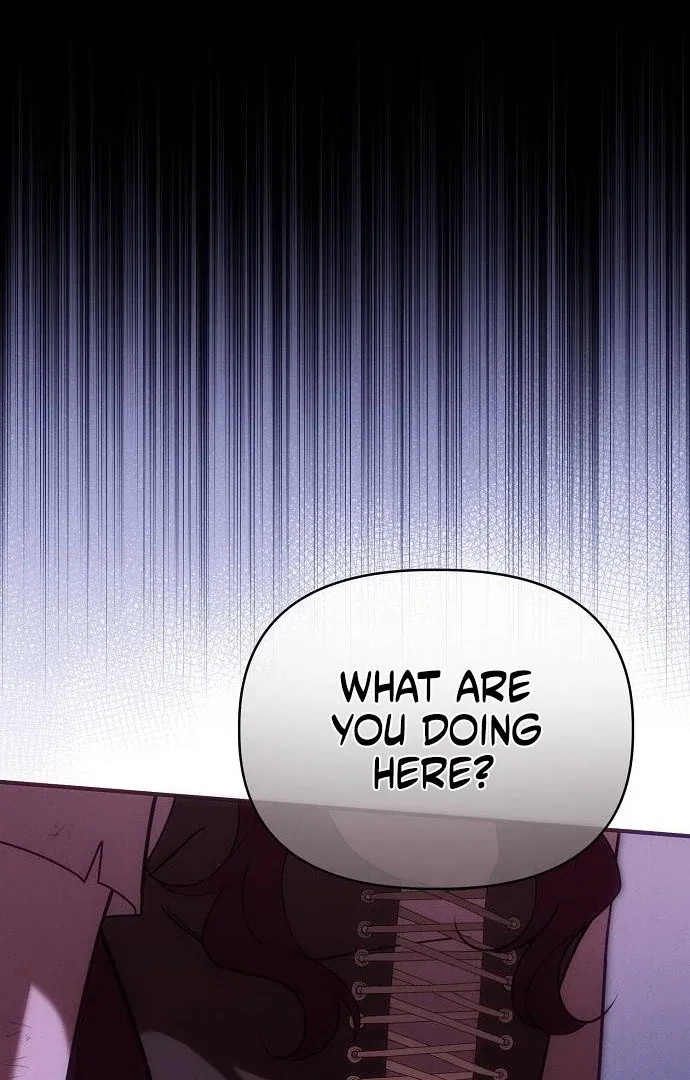 When Arrogance Fell at My Feet Chapter 45 – Page 6