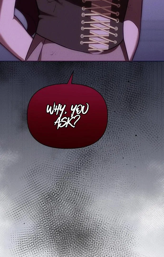 When Arrogance Fell at My Feet Chapter 45 – Page 7