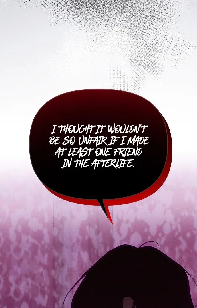 When Arrogance Fell at My Feet Chapter 45 – Page 8