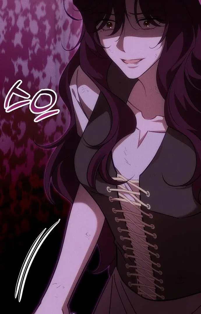 When Arrogance Fell at My Feet Chapter 45 – Page 9