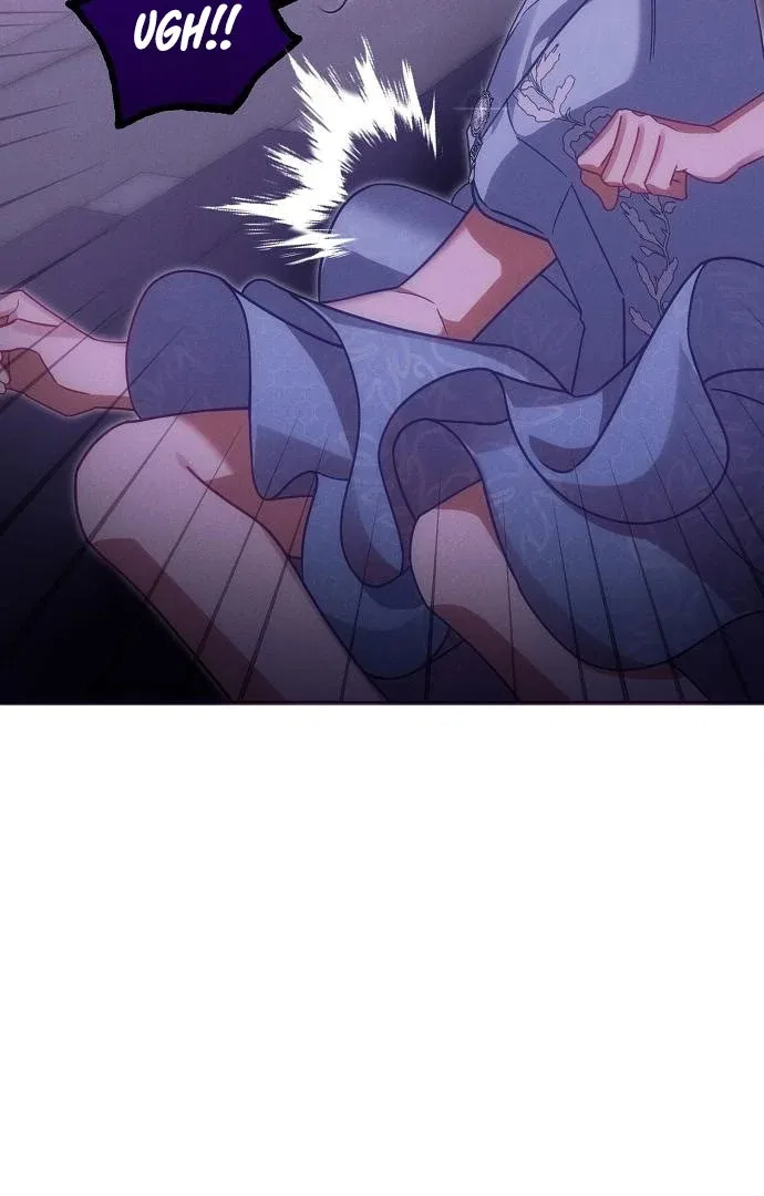 When Arrogance Fell at My Feet Chapter 45 – Page 16