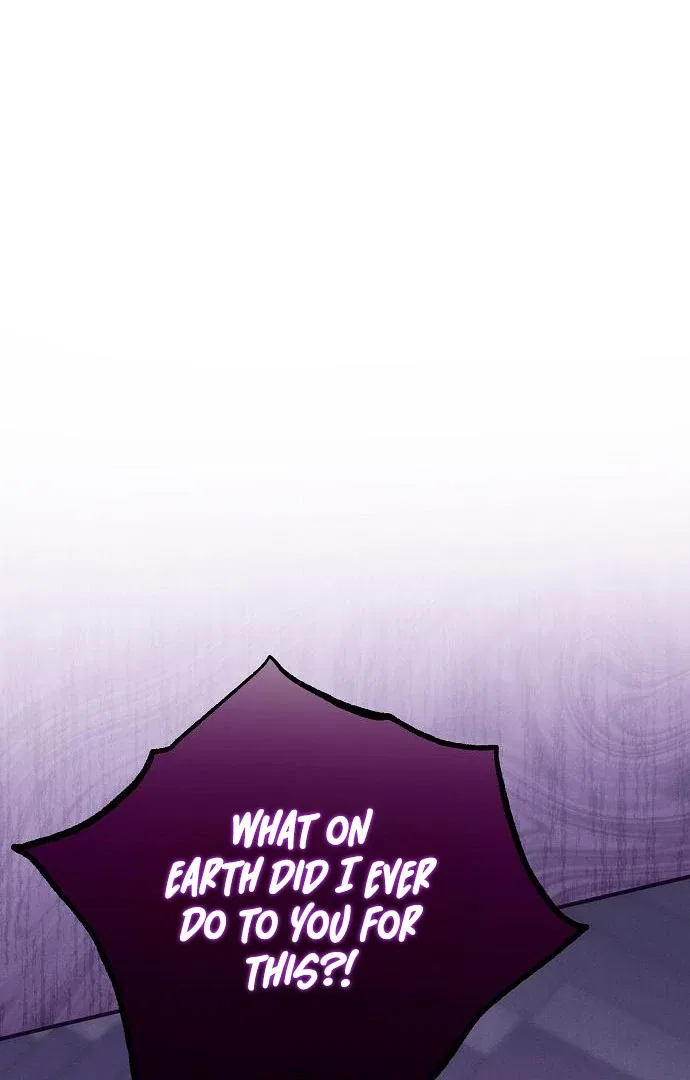 When Arrogance Fell at My Feet Chapter 45 – Page 17