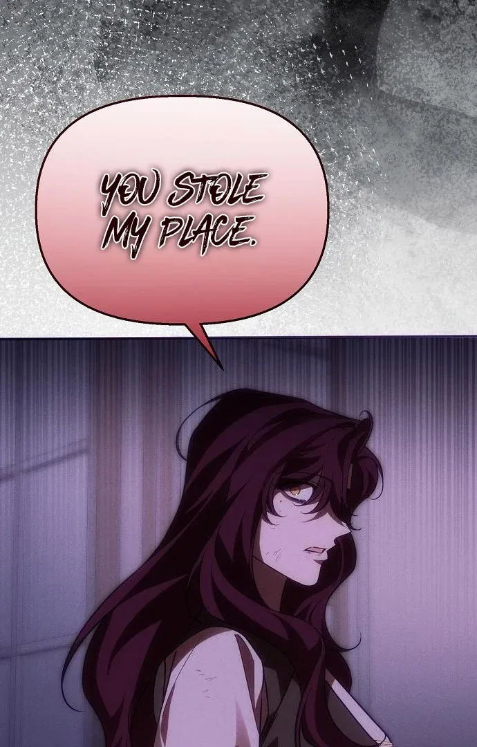 When Arrogance Fell at My Feet Chapter 45 – Page 20
