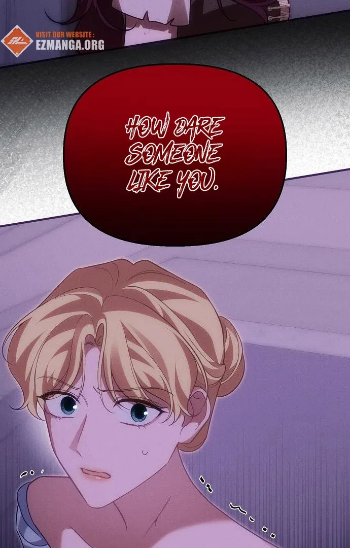 When Arrogance Fell at My Feet Chapter 45 – Page 21