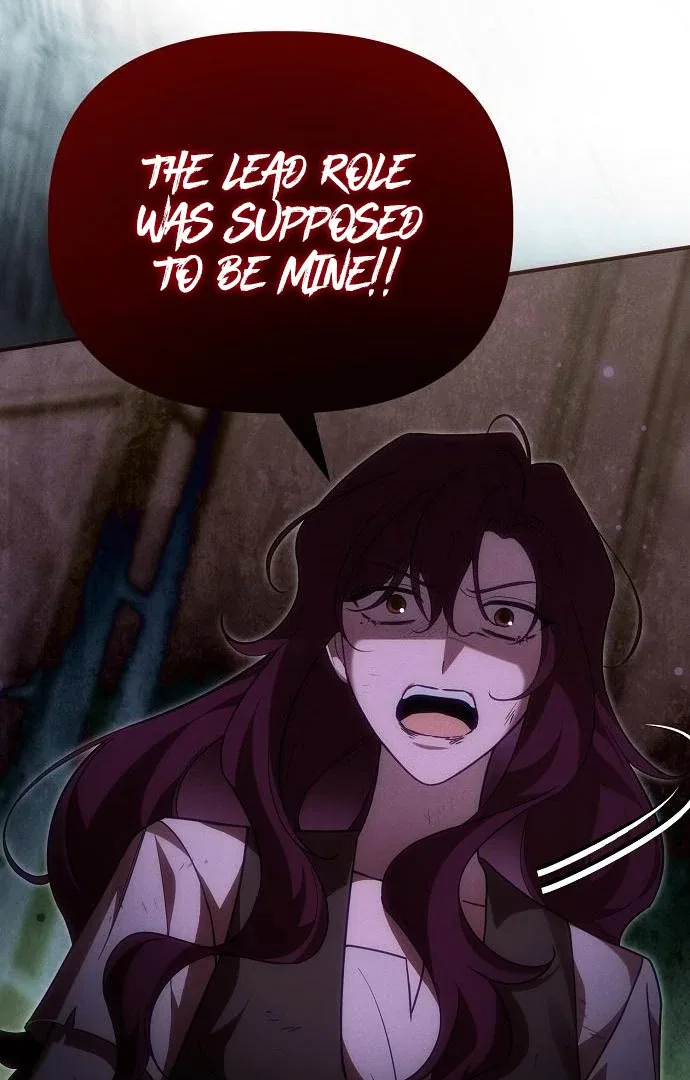 When Arrogance Fell at My Feet Chapter 45 – Page 24