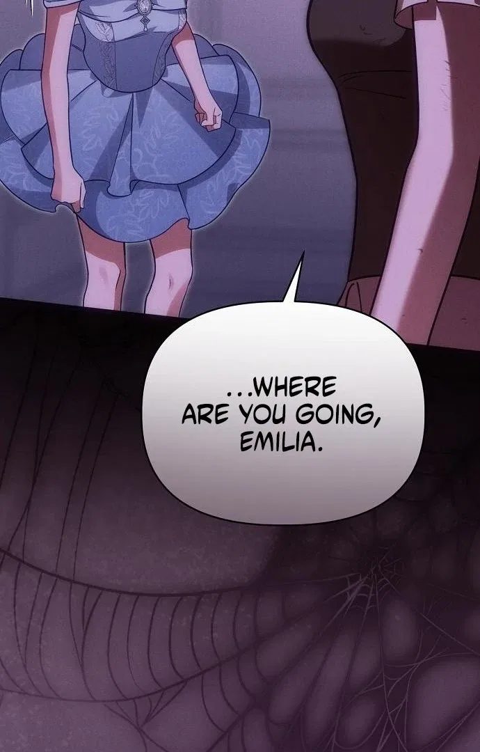 When Arrogance Fell at My Feet Chapter 45 – Page 27