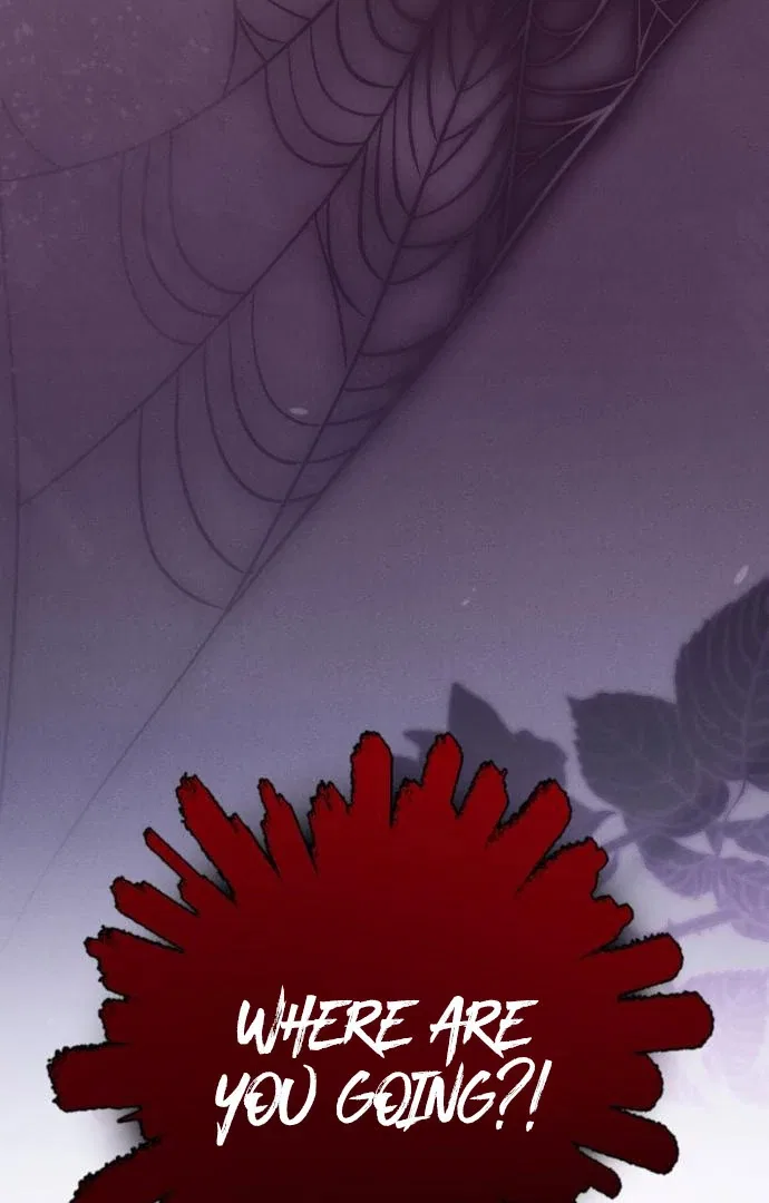 When Arrogance Fell at My Feet Chapter 45 – Page 28
