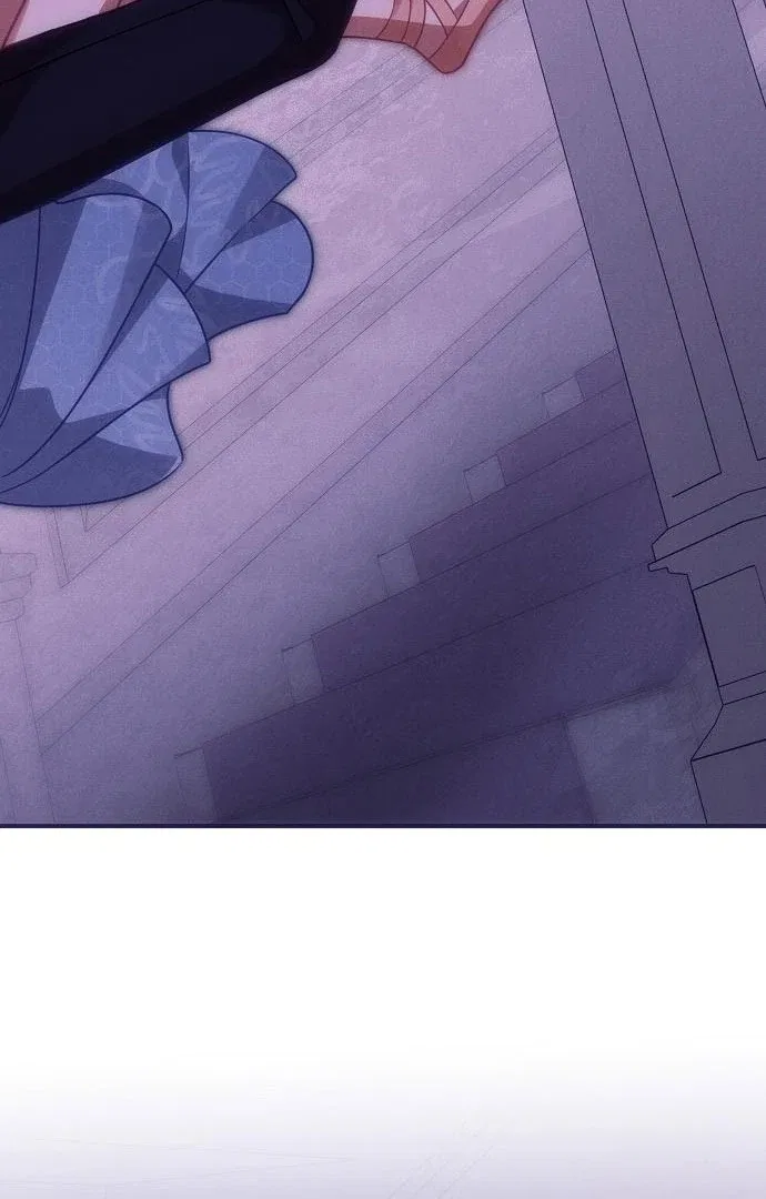 When Arrogance Fell at My Feet Chapter 45 – Page 37