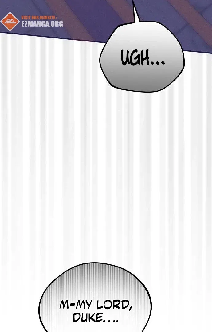 When Arrogance Fell at My Feet Chapter 45 – Page 40