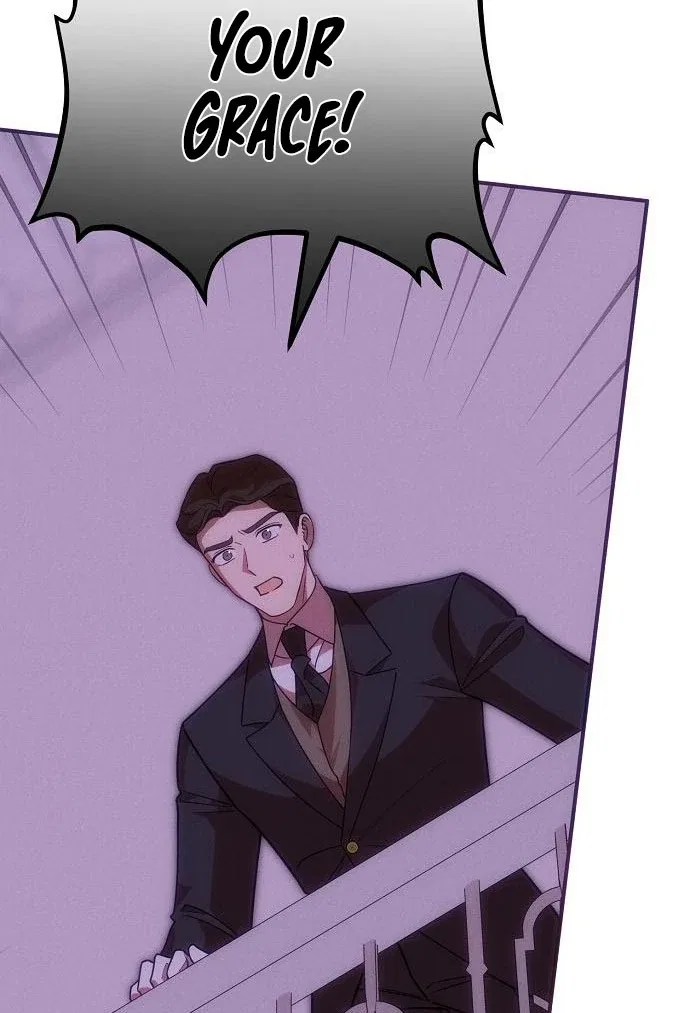 When Arrogance Fell at My Feet Chapter 45 – Page 43