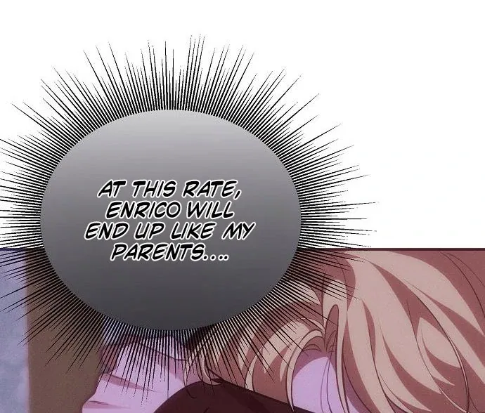 When Arrogance Fell at My Feet Chapter 45 – Page 55