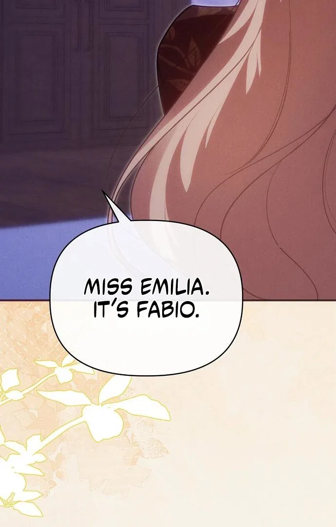When Arrogance Fell at My Feet Chapter 45 – Page 61