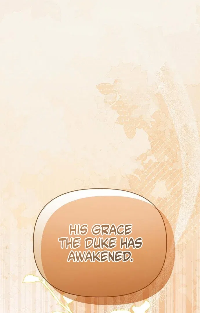 When Arrogance Fell at My Feet Chapter 45 – Page 62