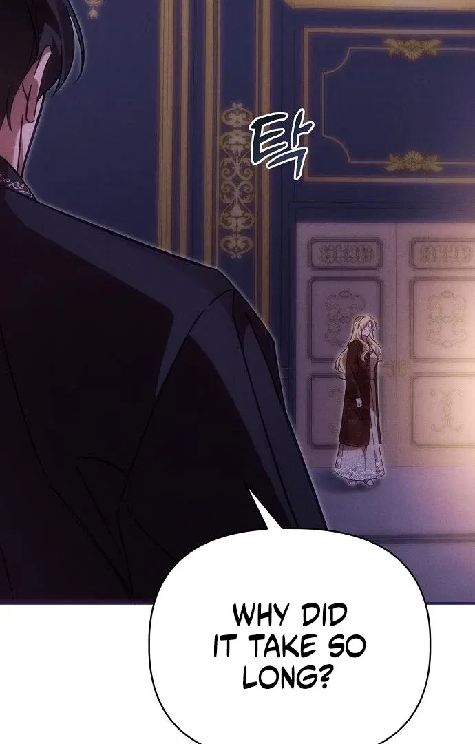 When Arrogance Fell at My Feet Chapter 45 – Page 65