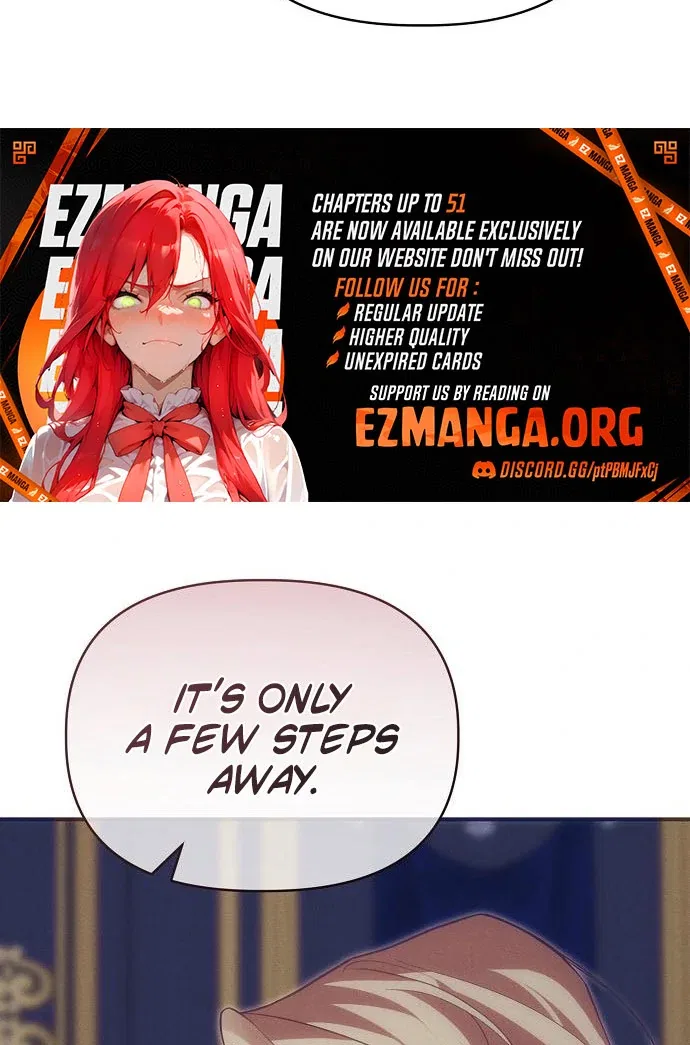 When Arrogance Fell at My Feet Chapter 45 – Page 66