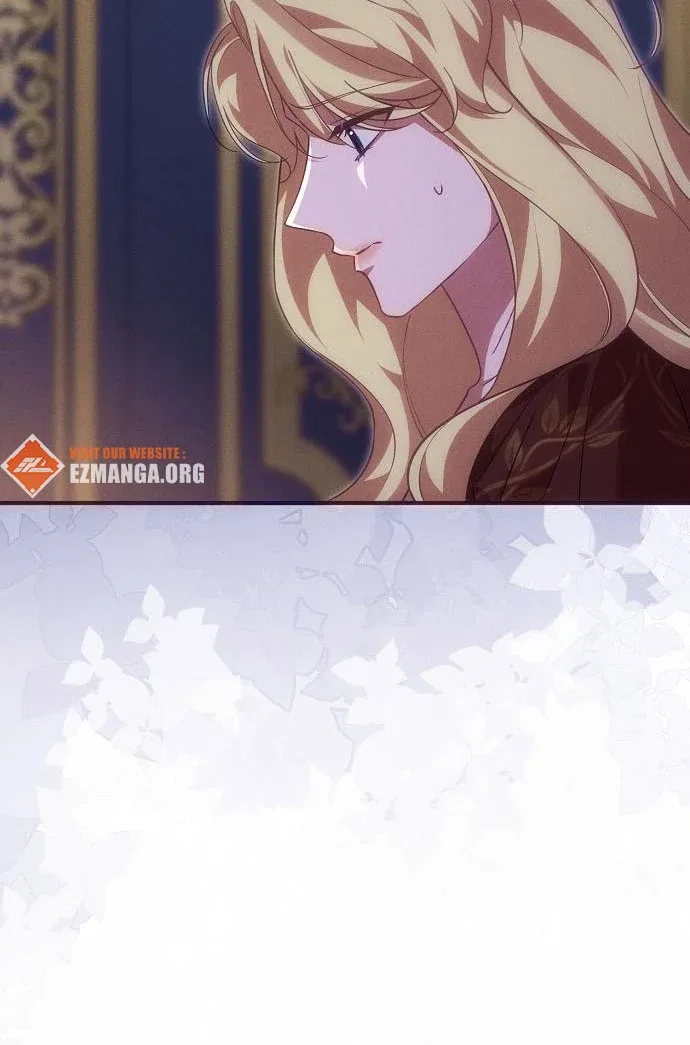 When Arrogance Fell at My Feet Chapter 45 – Page 67