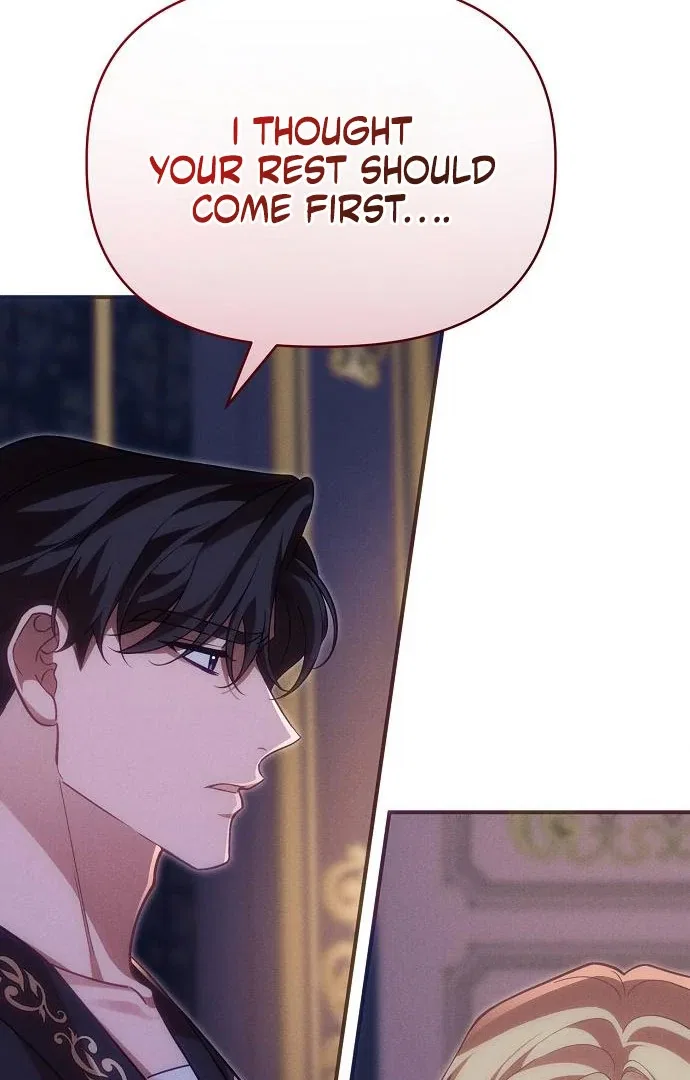 When Arrogance Fell at My Feet Chapter 45 – Page 72