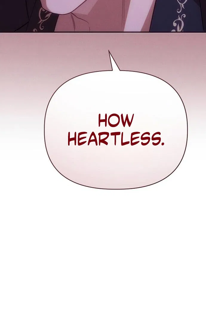 When Arrogance Fell at My Feet Chapter 45 – Page 75