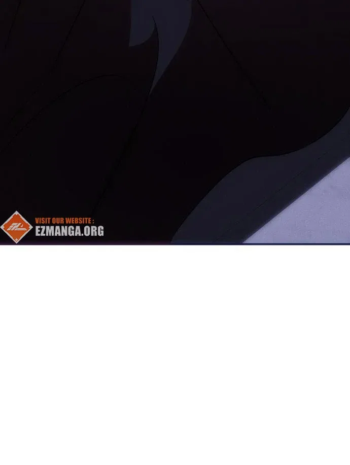 When Arrogance Fell at My Feet Chapter 45 – Page 78