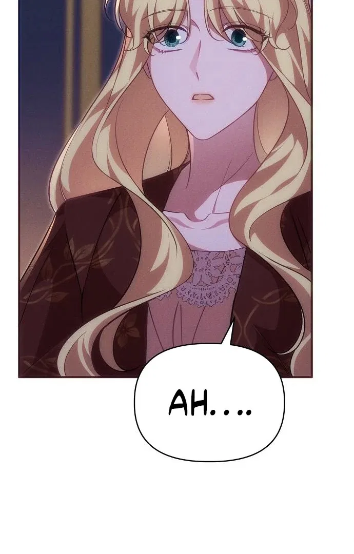 When Arrogance Fell at My Feet Chapter 45 – Page 81