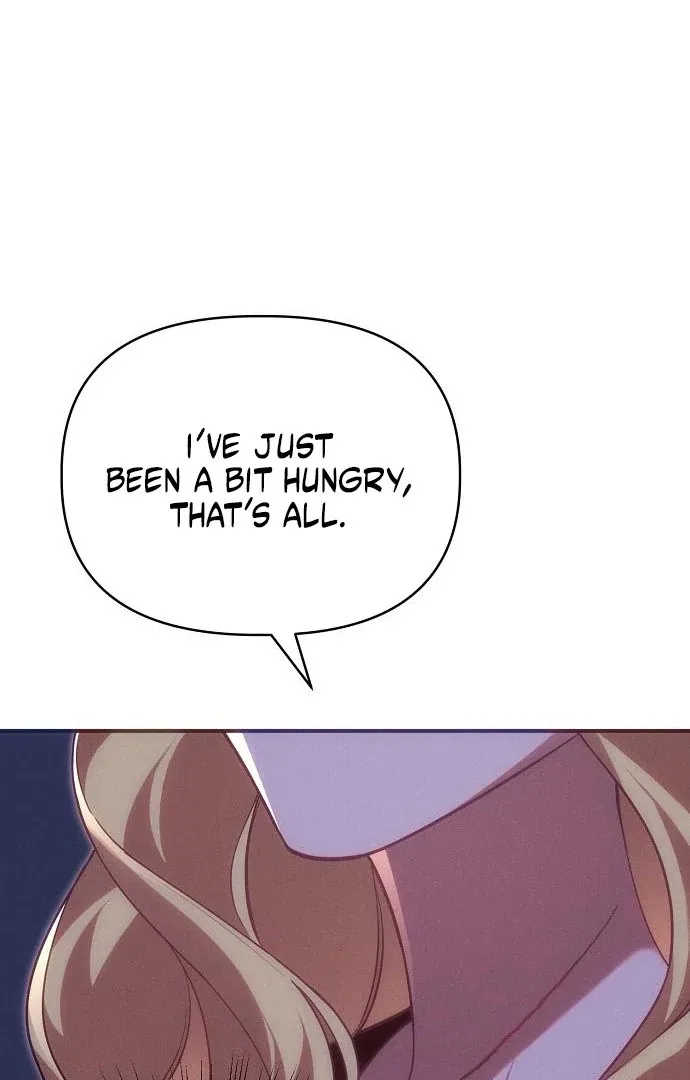 When Arrogance Fell at My Feet Chapter 45 – Page 82