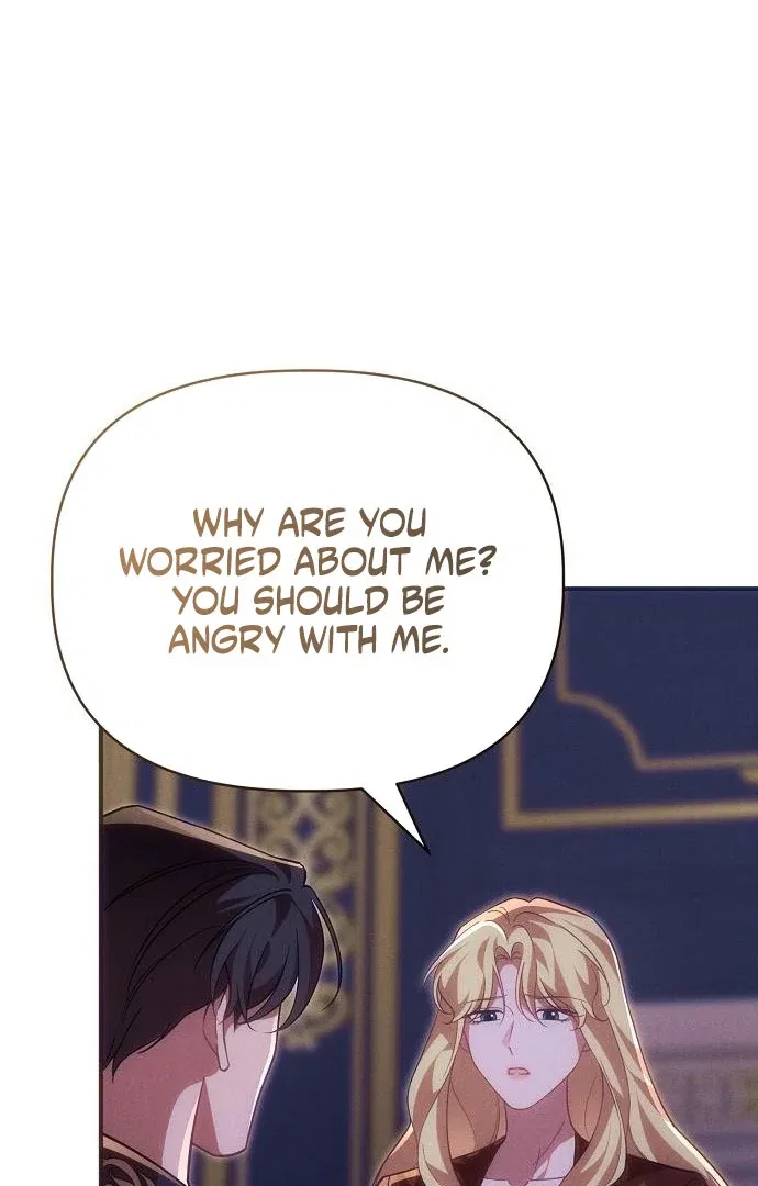 When Arrogance Fell at My Feet Chapter 45 – Page 85