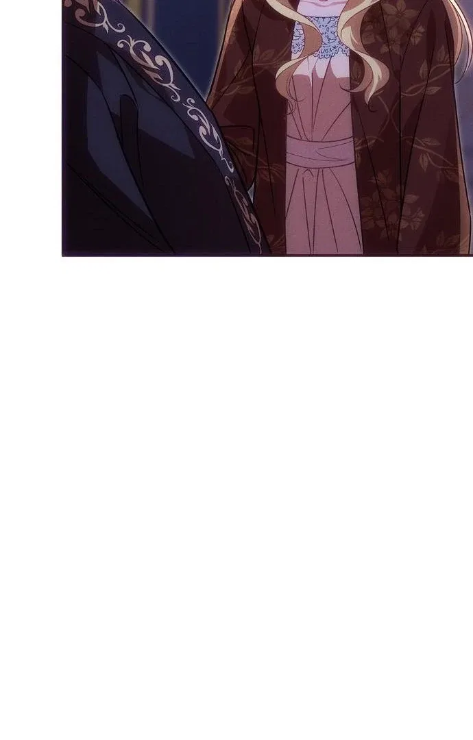 When Arrogance Fell at My Feet Chapter 45 – Page 86