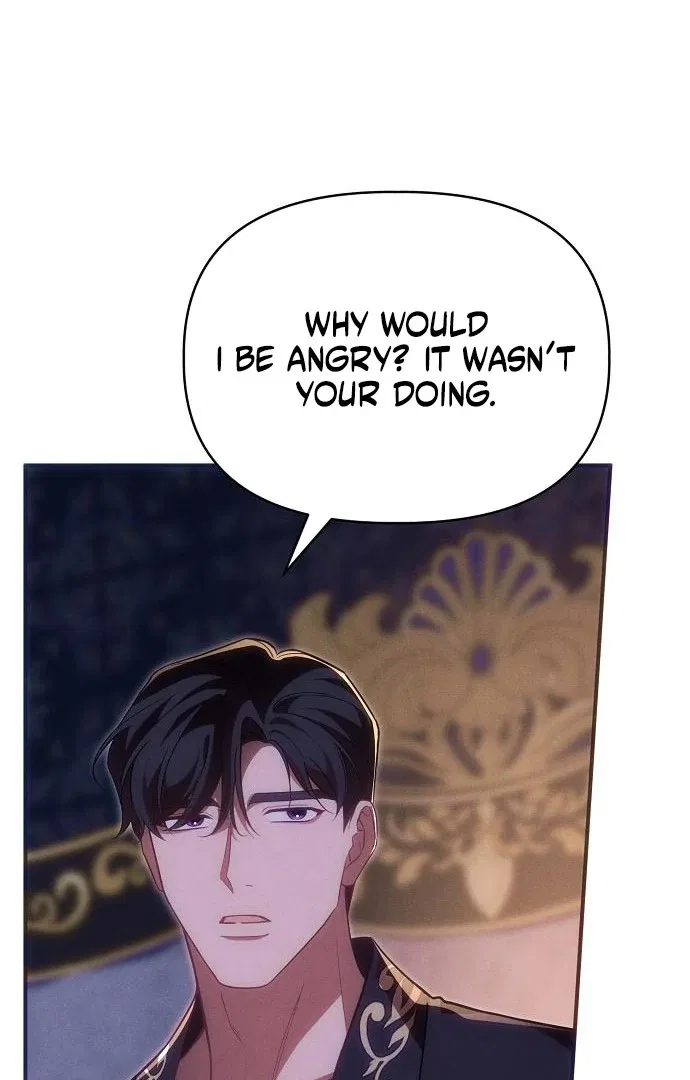 When Arrogance Fell at My Feet Chapter 45 – Page 87