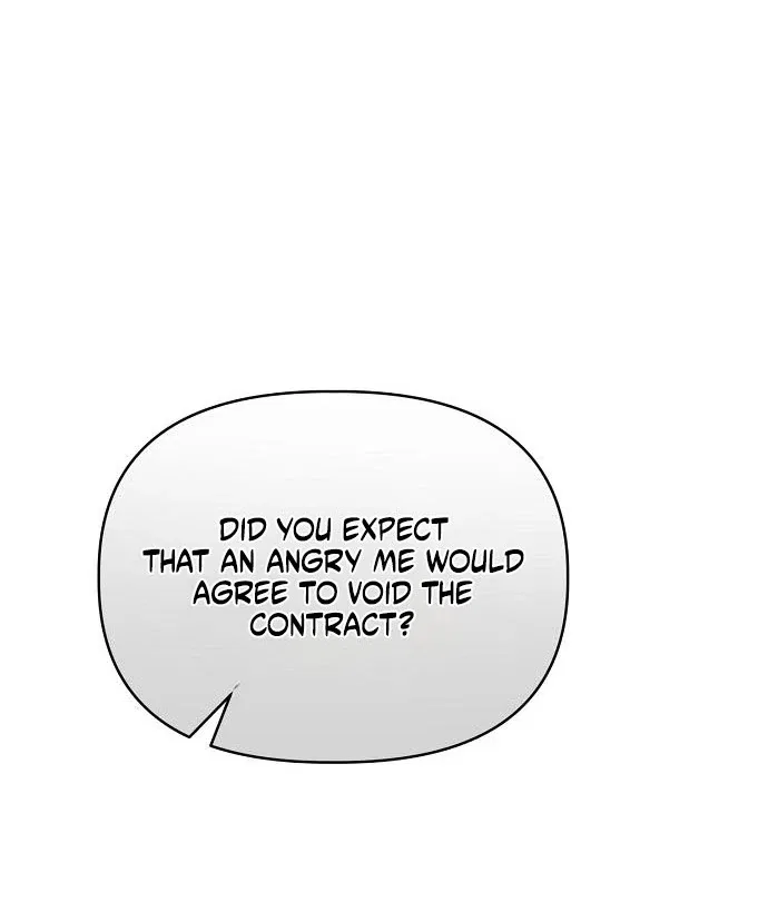 When Arrogance Fell at My Feet Chapter 45 – Page 89