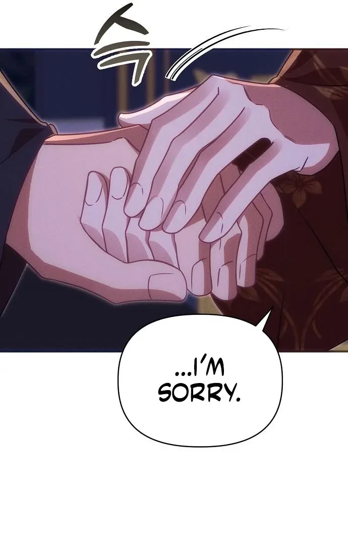 When Arrogance Fell at My Feet Chapter 45 – Page 90