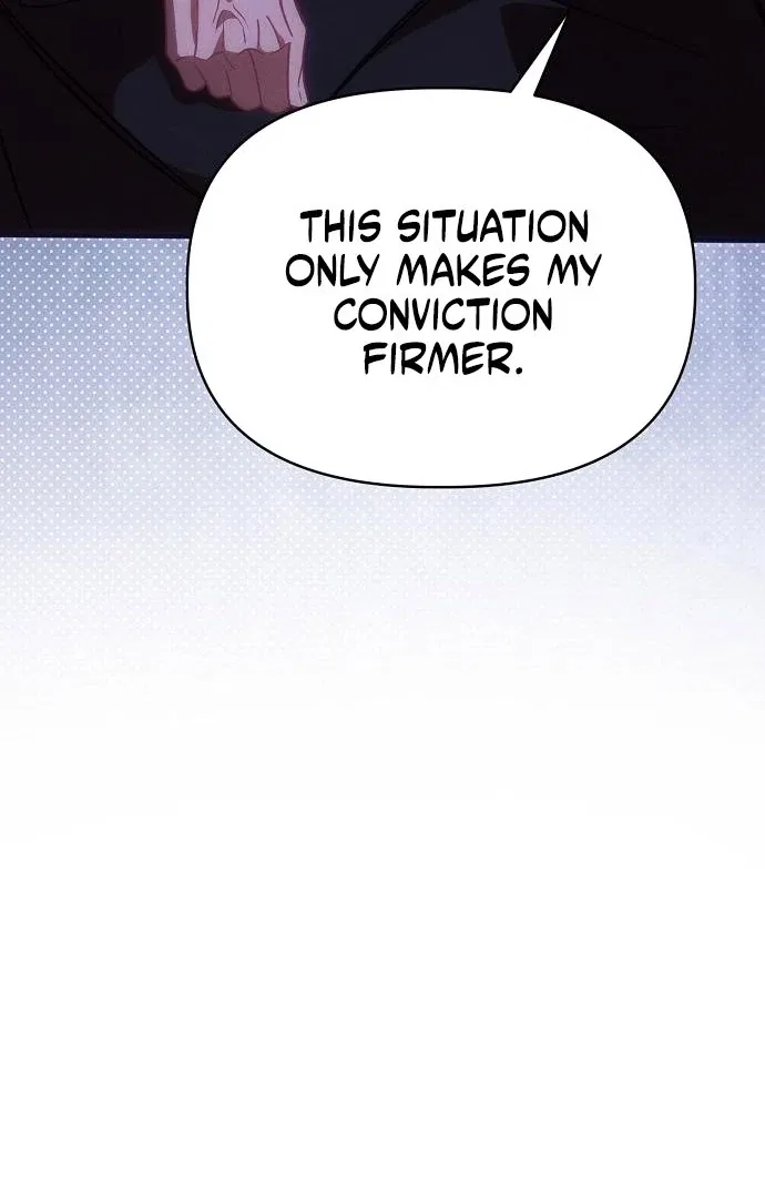 When Arrogance Fell at My Feet Chapter 45 – Page 96