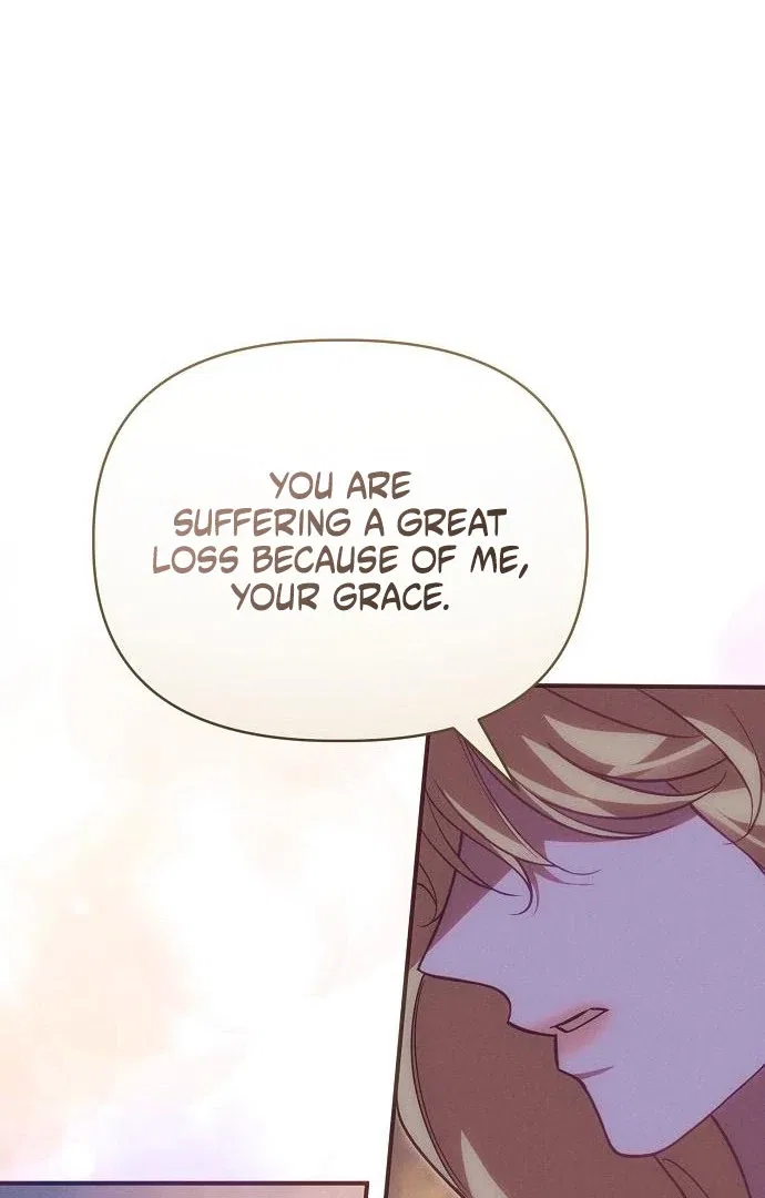 When Arrogance Fell at My Feet Chapter 45 – Page 97