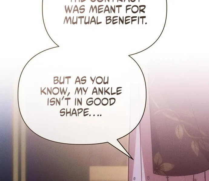 When Arrogance Fell at My Feet Chapter 45 – Page 100