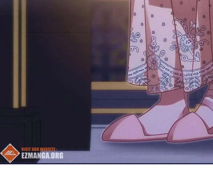 When Arrogance Fell at My Feet Chapter 45 – Page 101