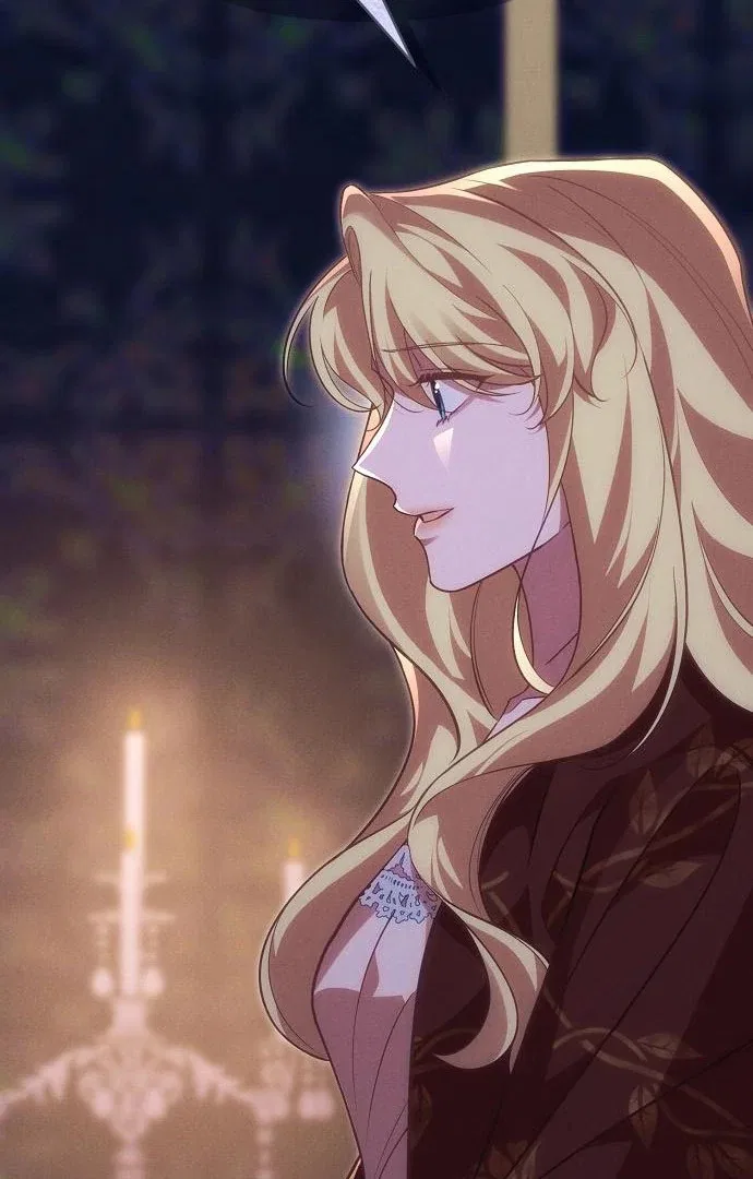 When Arrogance Fell at My Feet Chapter 45 – Page 103