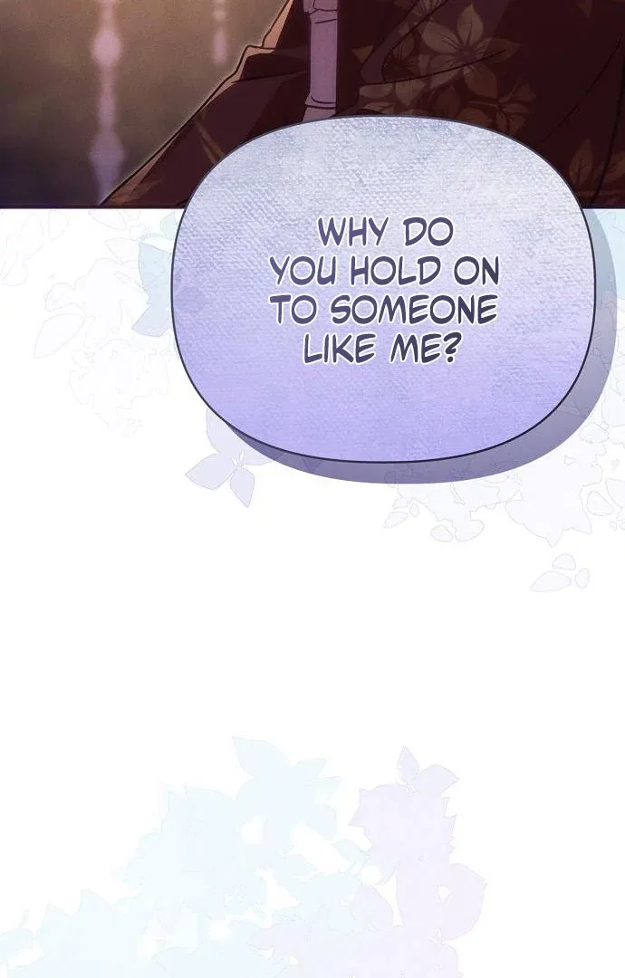 When Arrogance Fell at My Feet Chapter 45 – Page 104