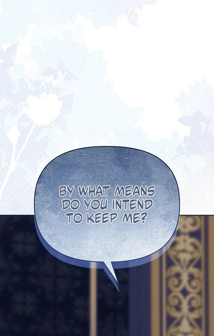 When Arrogance Fell at My Feet Chapter 45 – Page 105