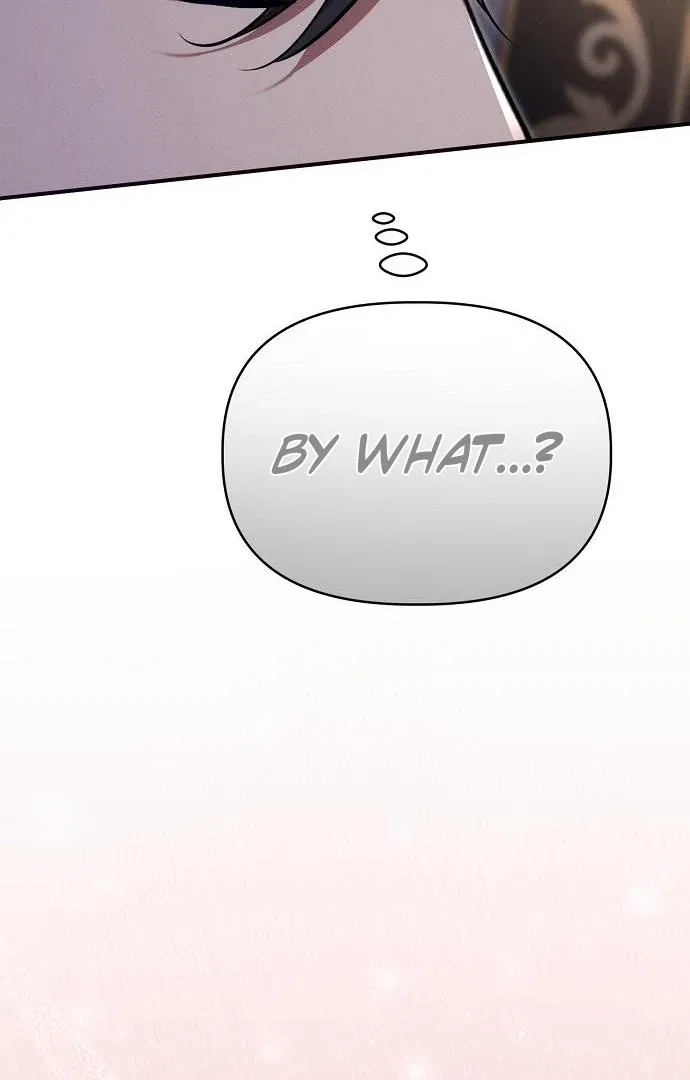 When Arrogance Fell at My Feet Chapter 45 – Page 108