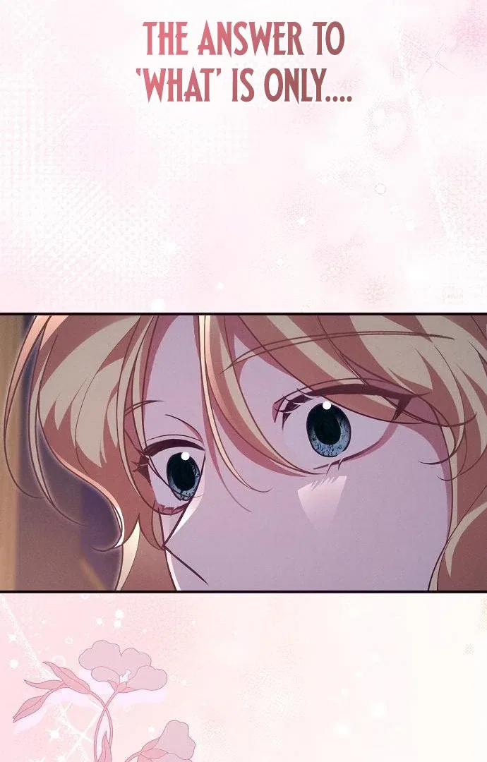 When Arrogance Fell at My Feet Chapter 45 – Page 115