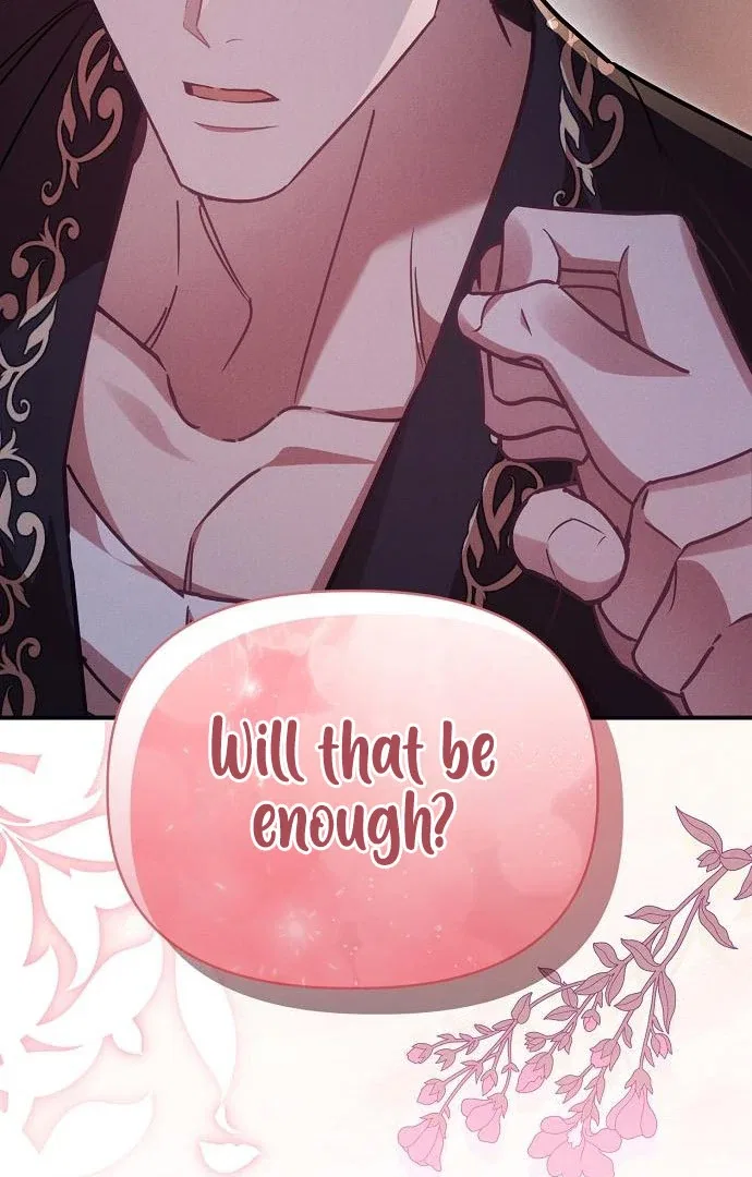 When Arrogance Fell at My Feet Chapter 45 – Page 117