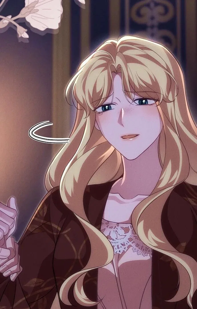 When Arrogance Fell at My Feet Chapter 45 – Page 120