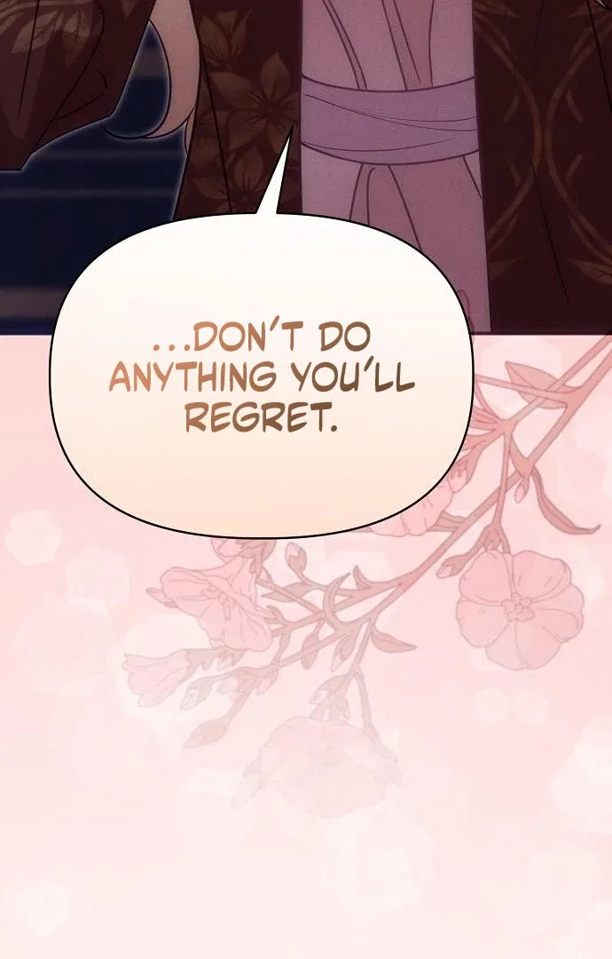 When Arrogance Fell at My Feet Chapter 45 – Page 121