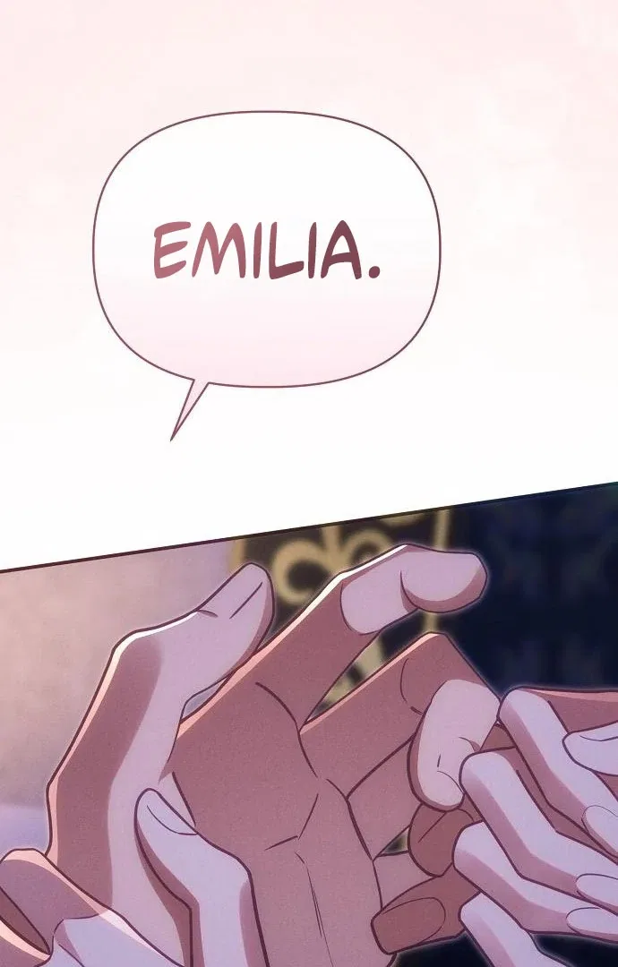 When Arrogance Fell at My Feet Chapter 45 – Page 122