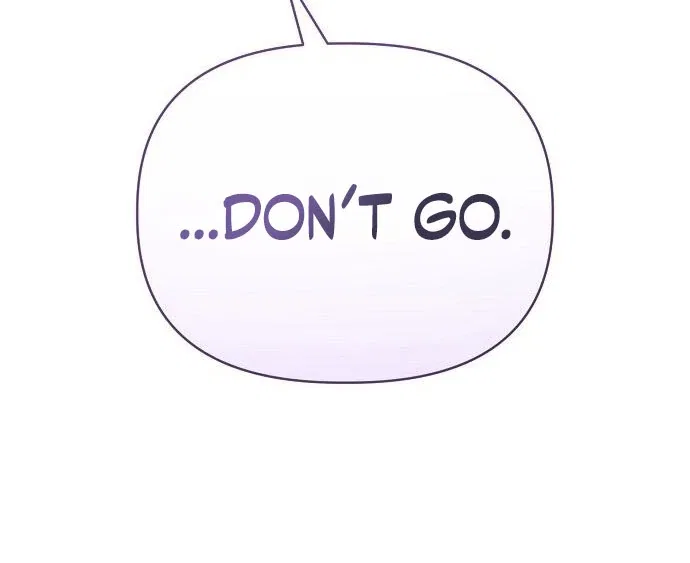 When Arrogance Fell at My Feet Chapter 45 – Page 124