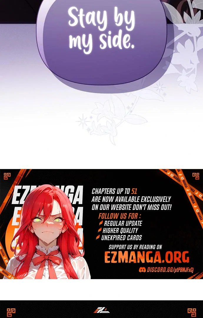 When Arrogance Fell at My Feet Chapter 45 – Page 128