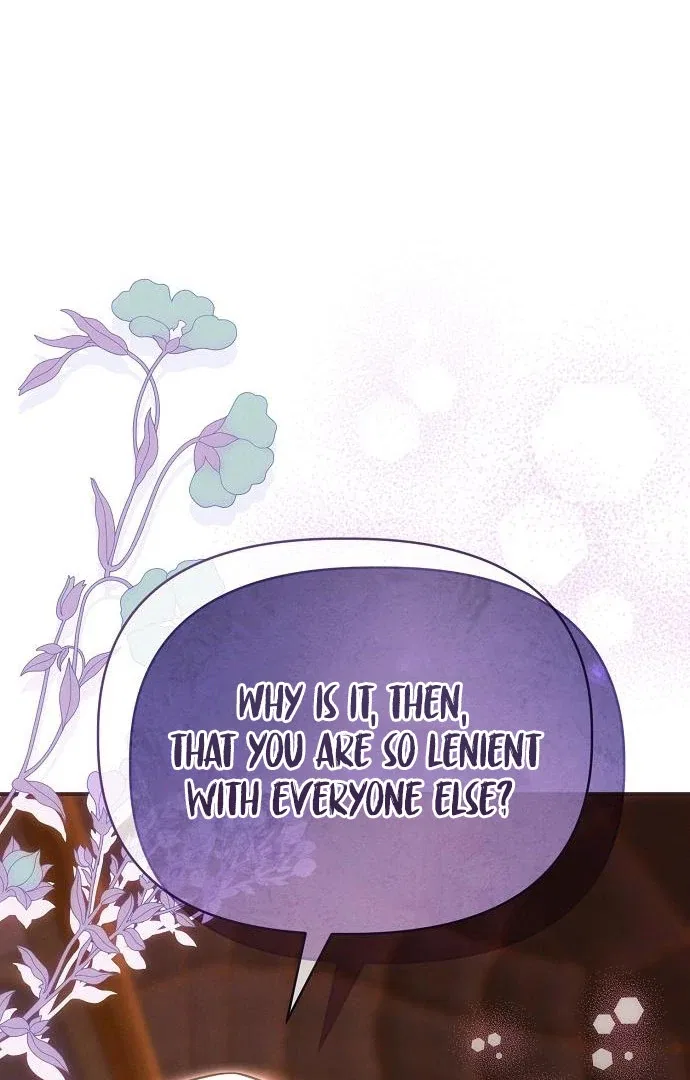 When Arrogance Fell at My Feet Chapter 44 – Page 4