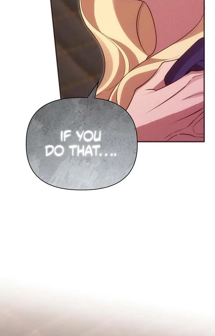 When Arrogance Fell at My Feet Chapter 44 – Page 14