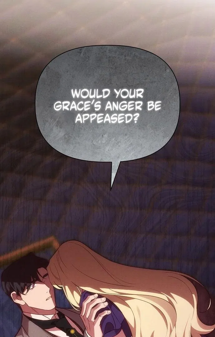 When Arrogance Fell at My Feet Chapter 44 – Page 15